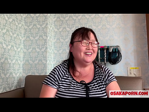 ❤️ A gorda nai xaponesa mostra as súas enormes tetas e goza dun xoguete sexual. Unha nai asiática de 51 anos fala da súa experiencia sexual. Yukiko 1 OSAKAPORN milf gorda ️❌ Follar en nós ️❤