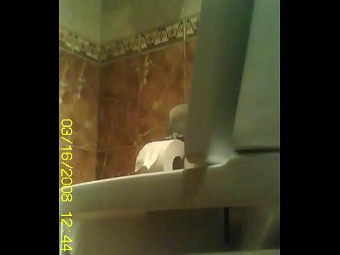 ❤️ Así naceu a vida. Os wankers non queren ver! Só probando unha nova minicámara. ️❌ Follar en nós ️❤