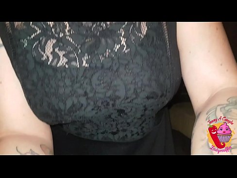 ❤️ A irmá cachonda faille unha mamada e española ️❌ Follar en nós ️❤