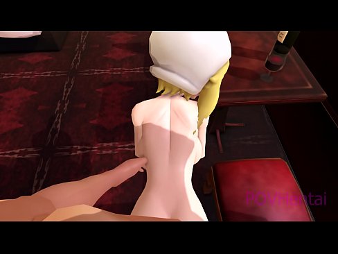 ❤️ hentai de cancro de pastor Fiona ️❌ Follar en nós ️❤