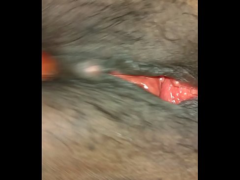 ❤️ Spread My Fat Pussy Failo chorro ️❌ Follar en nós ️❤