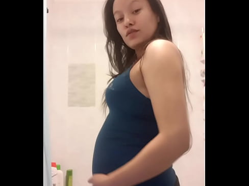 ❤️ VOLTA A PUTA COLOMBIANA MÁIS CALENTE DA REDE, EMBARAZADA, QUERANDO VELAS SEGUIDE TAMÉN EN https://onlyfans.com/maquinasperfectas1 ️❌ Follar en nós ️❤