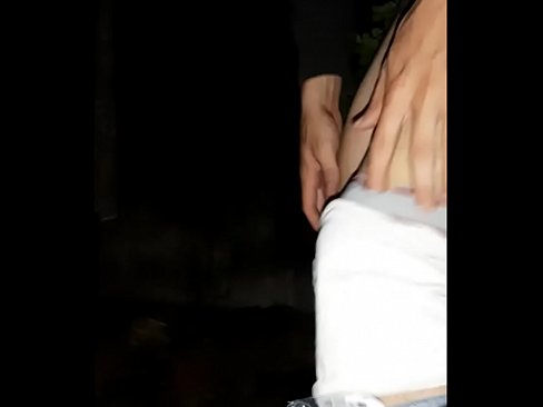 ❤️ O meu veciño saltou ao meu muro de corentena ️❌ Follar en nós ️❤