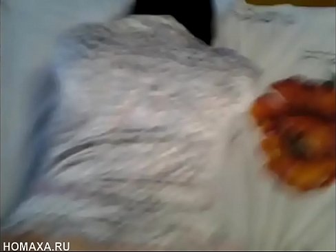 ❤️ Follando á súa muller cun culo precioso ️❌ Follar en nós ️❤