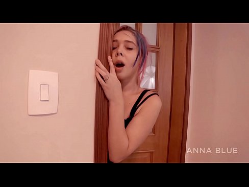 ❤️ Volvín co meu irmán. Tiven relacións sexuais coa súa moza. retribución lesbiana. ️❌ Follar en nós ️❤